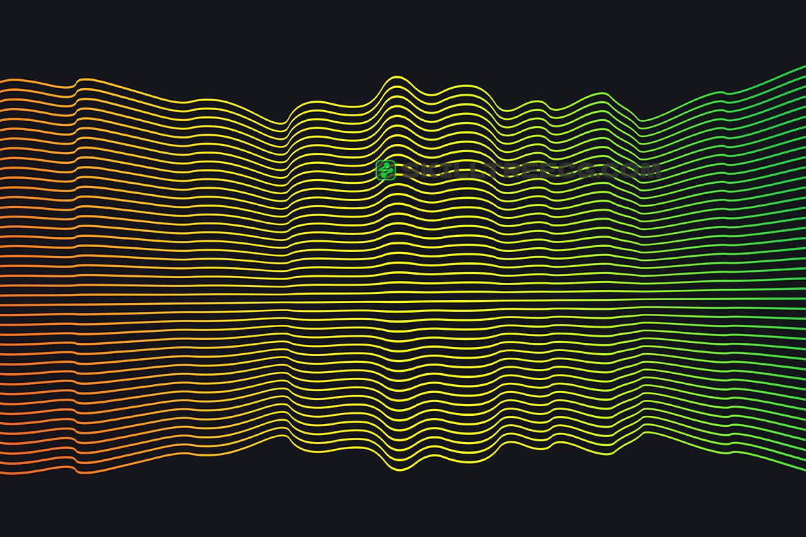 图片[3]-Gradient Linear Turbulence Backgrounds（797454）-技能树